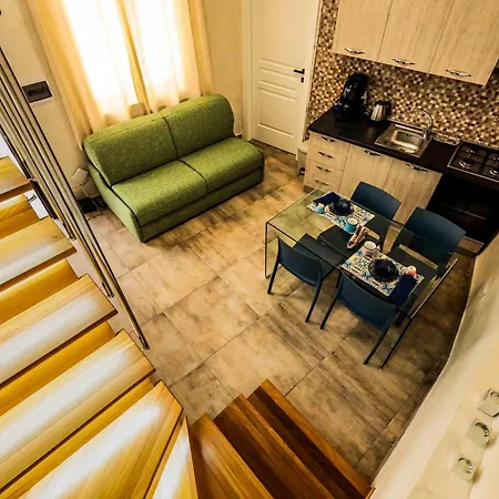 Sicily Luxury * Monreale